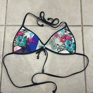 Body Glove swim new without tags